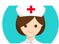 ����Ů���Ќ����I