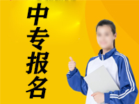 �������I�����Ќ�