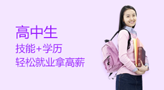 ���������I