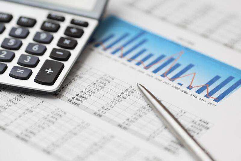 會計學(xué)專業(yè)招生