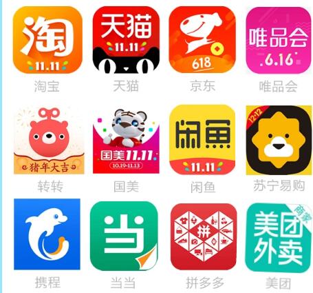 ����̄Ռ��I(y��)