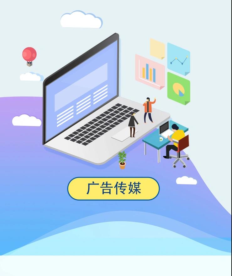 �V��?zh��n)�ý���I(y��)��B