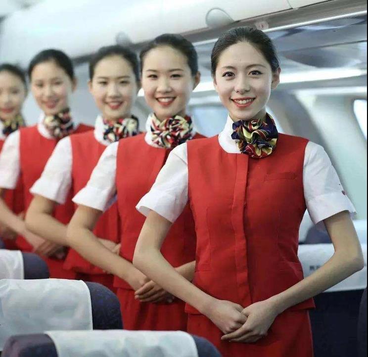 ���շ����c���팣�I(y��)