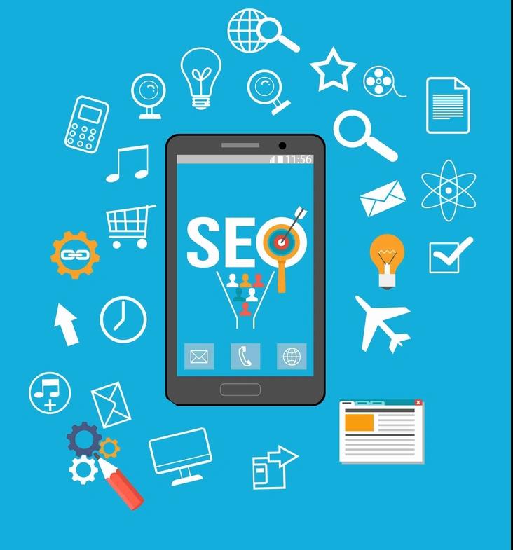 �Ƅӻ�(li��n)�W(w��ng)���I(y��)